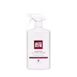 Wheel and Tyre Care, Autoglym Advanced All Wheel Cleaner   1L, Autoglym
