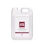 Wheel and Tyre Care, Autoglym Advanced All Wheel Cleaner   2.5L, Autoglym