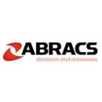 Abracs Cutting Discs - Flat - 115mm x 3.2mm - Pack of 5