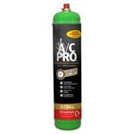 Air Con Cleaners and Gas, STP Auto Freeze Air Con Recharge   532ml, STP