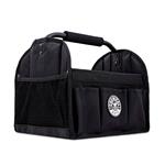 Chemical Guys, Chemical Guys Collapsible Detailing Caddy, Chemical Guys