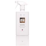 Exterior Cleaning, Autoglym Active Insect Remover   500ml, Autoglym
