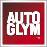 Autoglym De-Icer - 500ml