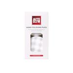 Polishing Sponges, Autoglym Hand Polishing Puck   Pack of 2, Autoglym