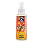Air Fresheners, Chemical Guys Signature Scent Air Freshener And Odor Eliminator (4 Fl. Oz.), Chemical Guys