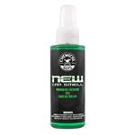 Air Fresheners, Chemical Guys New Car Scent Air Freshener And Odor Eliminator, Chemical Guys