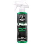 Air Fresheners, Chemical Guys New Car Scent Air Freshener (16oz) , Chemical Guys