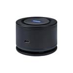 Car Hygiene, OSRAM AirZing Car Air Purifier   Kills Air Bacteria & Germs, Osram