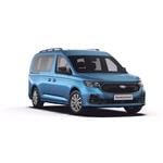 ford TOURNEO CONNECT / GRAND TOURNEO CONNECT MPV From Feb 2022 to present null []