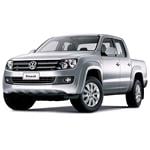 Volkswagen AMAROK 2010 Onwards airbag clocksprings