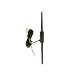 Car Aerials, Celsus Aerial   Glass Mount   AM FM   Active, CELSUS