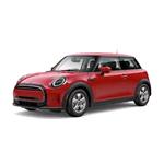 Mini MINI COOPER 2023 Onwards wiper blades