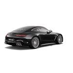 Mercedes AMG GT 2023 Onwards rockers and tappets