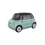 Fiat TOPOLINO 2023 Onwards ball joints