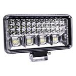 Auxiliary Lamps, AMIO 171W 9 36V Vehicle LED Work Light, AMIO