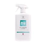 Detailing, Autoglym All Purpose Cleaner   1L, Autoglym