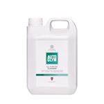 Detailing, Autoglym All Purpose Cleaner   2.5L, Autoglym