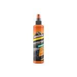Dash, Rubber and Plastics, ArmorAll Interior Protectant (Semi Matt Finish)   300ml, ARMORALL
