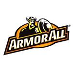 ArmorAll Tyre Foam - 500ml