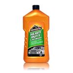 Shampoo and Snow Foam, ArmorAll Heavy Duty Car Wash   1 Litre, ARMORALL