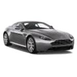 aston martin V12 Coupe From Jan 2007 to May 2015 null []