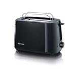 Small Appliances, SEVERIN Automatic Toaster, 700 W, SEVERIN