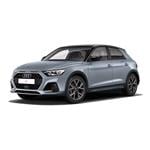 audi A1 CITY CARVER  air conditioning compresors