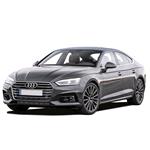 audi A5 Sportback  From Sep 2016 to present null []