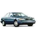 Audi Audi A6 A6 1994 to 1997