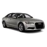 audi A6  air conditioning compresors