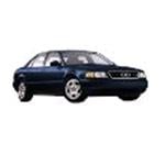 Audi Audi A8 A8 1994 to 2002