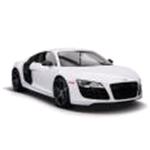 audi R8 air conditioning compresors