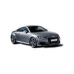 audi TT Roadster  rockers and tappets
