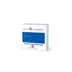 Exterior Cleaning, Bilt Hamber Auto Clay Regular, Bilt Hamber