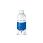 Paint Polish and Wax, Bilt Hamber Auto-QD Highly Concentrated Quick Detailing Spray 500ml, Bilt Hamber