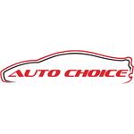 Auto Choice Double Barrel Foot Pump