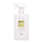 Air Fresheners, Autoglym Autofresh Air Freshener Spray   500ml, Autoglym