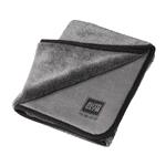 Cloths, Sponges and Wadding, Autoglym Ultra Soft Drying Towel, Autoglym