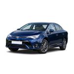 Toyota AVENSIS Saloon 2009 to 2018 throttle body housings
