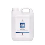 Car Wax, Autoglym Rapid Aqua Wax   2.5L, Autoglym