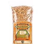 BBQ Accessories, Axtschlag Barbecue Wood Smoking Chips   Alder Wood 1kg, Axtschlag