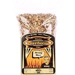 BBQ Accessories, Axtschlag Barbecue Wood Smoking Chips   Strong Beer 1kg, Axtschlag