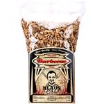 Trucioli Legno Per Affumicatura Axtschlag Devil Smoke - 1 Kg, Per Barbecue, Aroma Delizioso - Foto 7