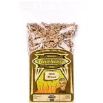 BBQ Accessories, Axtschlag Barbecue Wood Smoking Chips   Oak Wood 1kg, Axtschlag