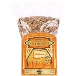BBQ Accessories, Axtschlag Barbecue Wood Smoking Chips   Whiskey 1kg, Axtschlag