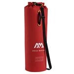 Dry Bags, Aqua Marina Dry Bag - 90L, Aqua Marina