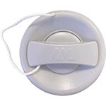 SUP Accessories, Aqua Marina SS19 High Pressure Inflation Valve, Aqua Marina