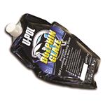 Body Repair and Preparation, U POL Dolphin Brushable Very Fine Finishing Stopper   Turquoise   440ml, U POL