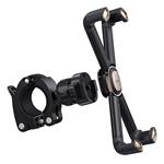 Bicycle Tools and Accessories, Baseus Bicycle Phone Holder, AMIO