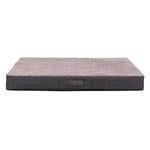 Dog Beds, Bendson Relief Orthopedic Pet Mattress (L) 120 x 72cm, Trixie